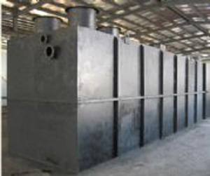 �t(y��)Ժ��ˮ̎���O(sh��)��