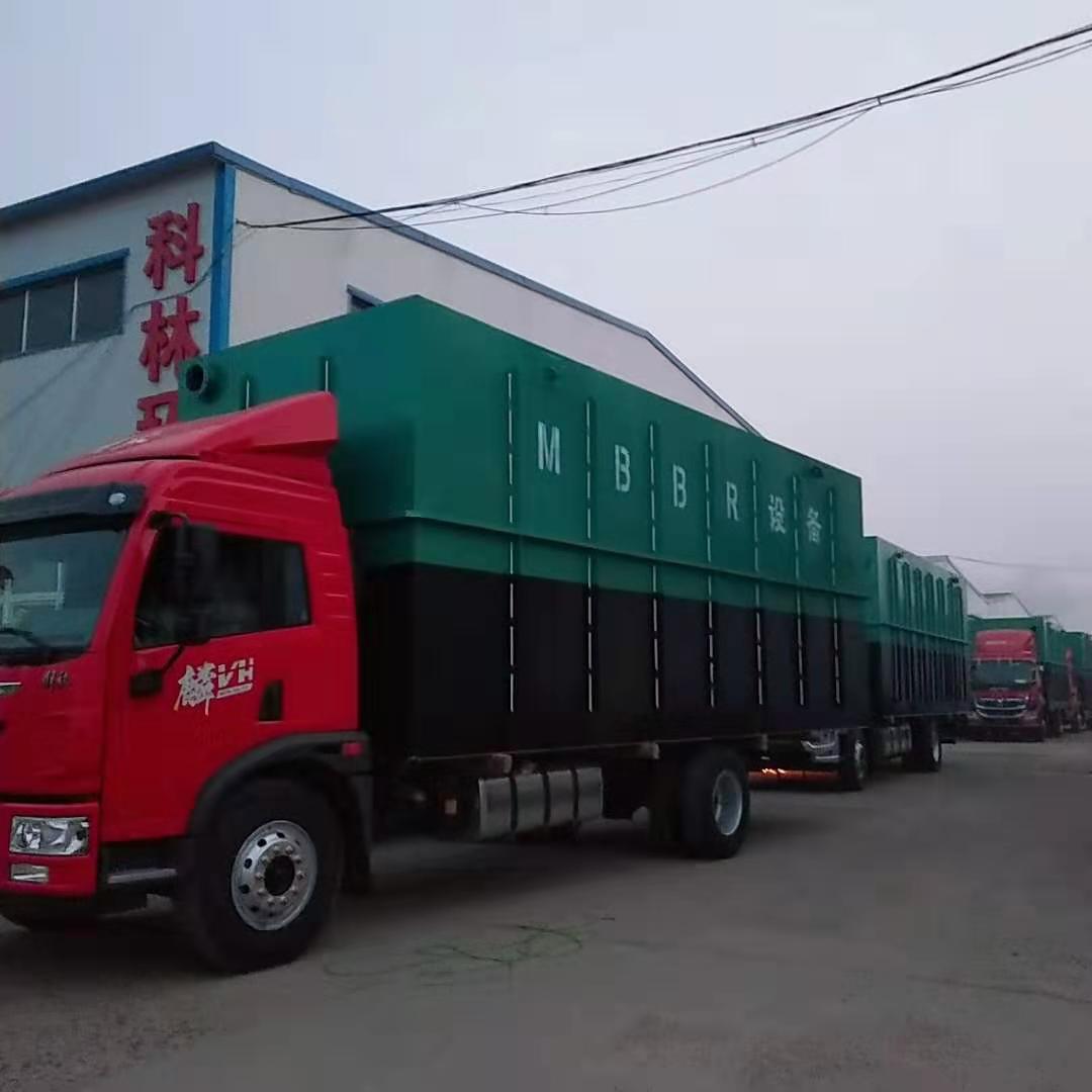 �����ˮ̎���O��